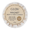 GLOV - Refill Magnet Cleanser Bar