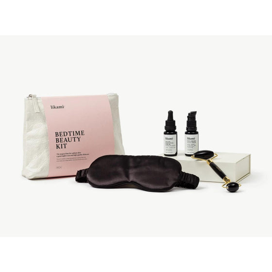 Likami - Bedtime Beauty Kit