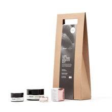  Likami - Lips to the rescue kit
