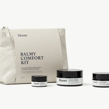  Likami - Balmy Comfort Kit