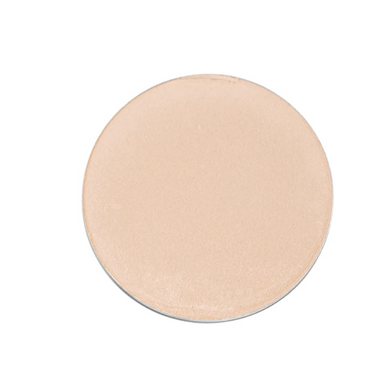 Cent Pur Cent Refillable - Compact Foundation