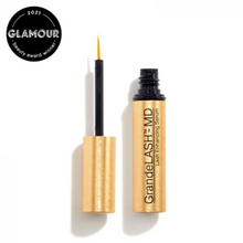  Grande - Lash Serum