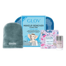  GLOV - Travel Set