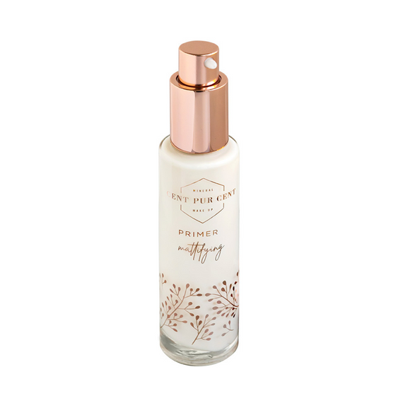 Cent Pur Cent - Face Primer