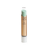 I.am.klean - Covering Concealer Refill