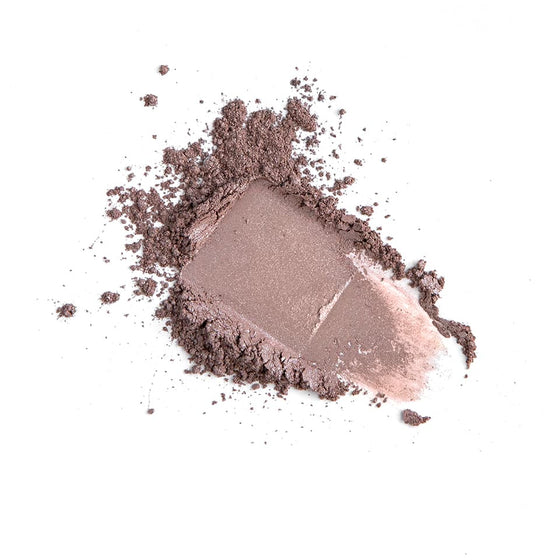 i.am.klean - Loose Mineral Eyeshadow