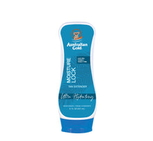  Australian Tan - Moisture Lock