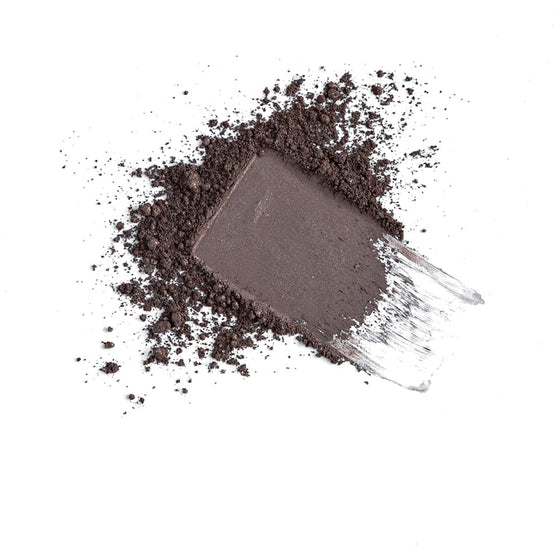 i.am.klean - Loose Mineral Eyeshadow