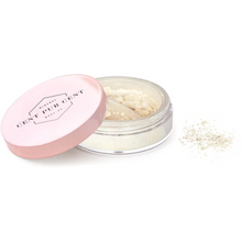  Cent Pur Cent - Loose Mineral Highlighter