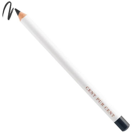 Cent Pur Cent - Mineral Eye Pencil