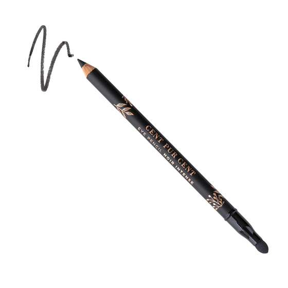 Cent Pur Cent - New Eye Pencil