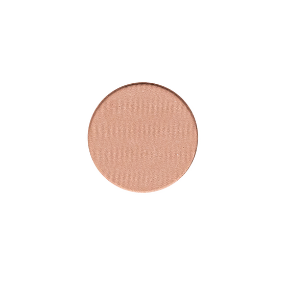 i.am.klean - New Compact Mineral Eyeshadow