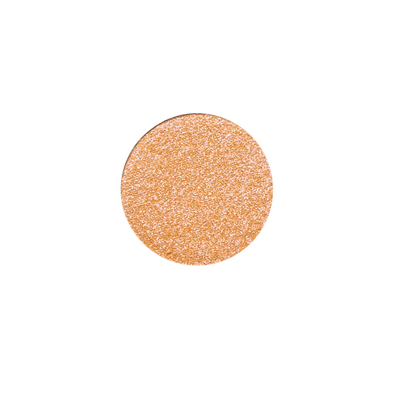 i.am.klean - New Compact Mineral Eyeshadow