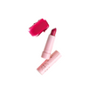 Cent Pur Cent - Mini Lipstick