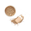 i.am.klean - Loose Mineral Foundation