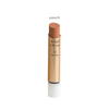 I.am.klean - Covering Concealer Refill