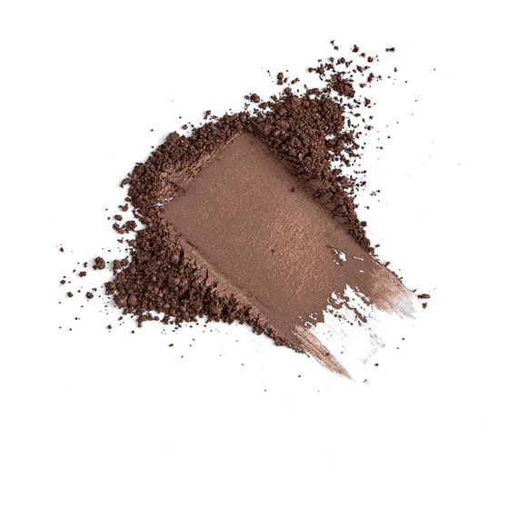 i.am.klean - Loose Mineral Eyeshadow