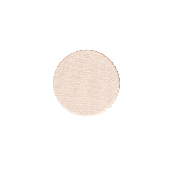 i.am.klean - New Compact Mineral Eyeshadow