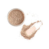 i.am.klean - Loose Mineral Foundation