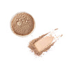 i.am.klean - Loose Mineral Foundation