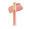 i.am.klean - Plumping lipgloss