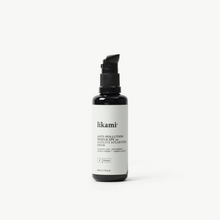  Likami - Anti Pollution Shield SPF30