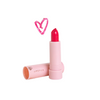 Cent Pur Cent - Mini Lipstick