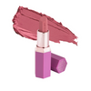 Cent Pur Cent - Velvet Lipstick - Flower