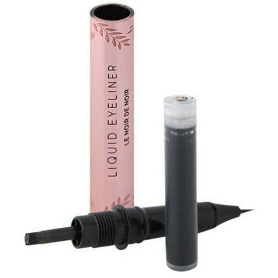 Cent Pur Cent - Eyeliner Refill