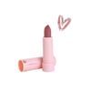Cent Pur Cent - Mini Lipstick