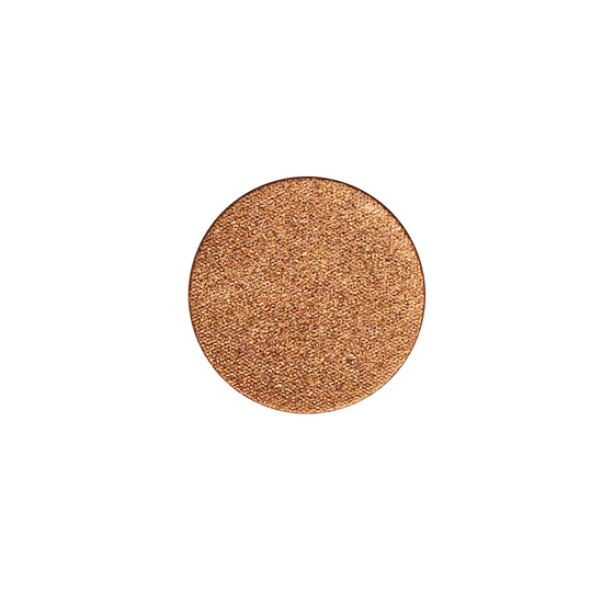 i.am.klean - New Compact Mineral Eyeshadow