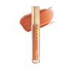 i.am.klean - Plumping lipgloss
