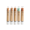 I.am.klean - Covering Concealer Refill