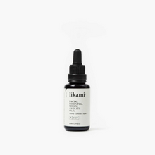  Likami - Facial Essential Serum