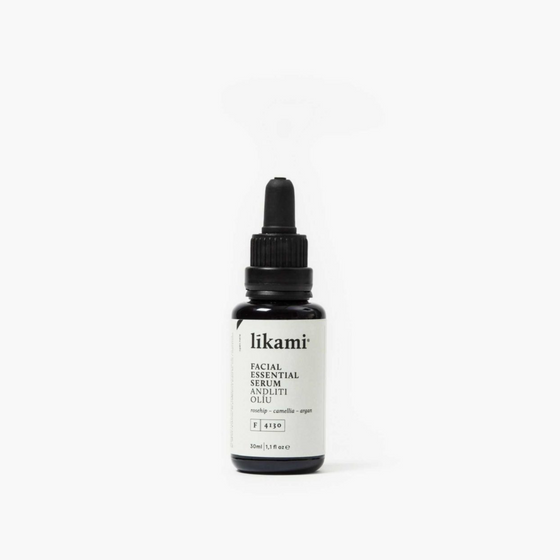 Likami - Facial Essential Serum