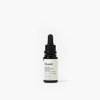 Likami - Facial Essential Serum