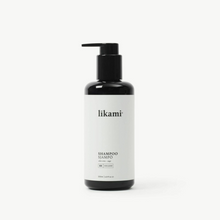  Likami - Shampoo