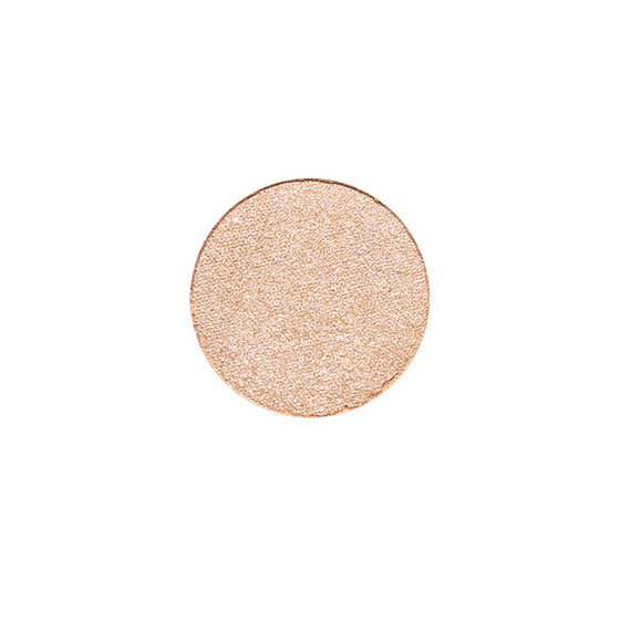 i.am.klean - New Compact Mineral Eyeshadow