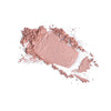 i.am.klean - Loose Mineral Eyeshadow