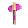 i.am.klean - Plumping lipgloss