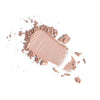 i.am.klean - Loose Mineral Eyeshadow