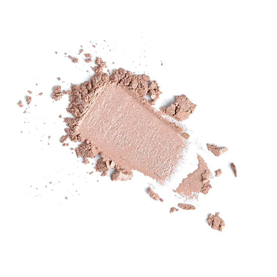 i.am.klean - Loose Mineral Eyeshadow