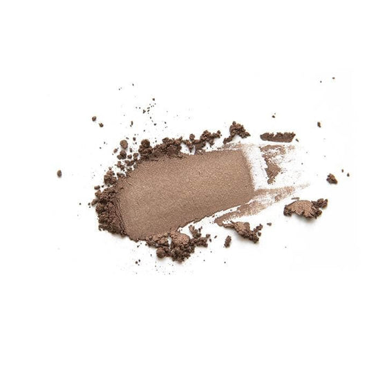 Cent Pur Cent - Loose Mineral Eyeshadow