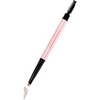 Cent Pur Cent Waterproof Brow Pencil