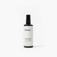  Likami - Facial Toner