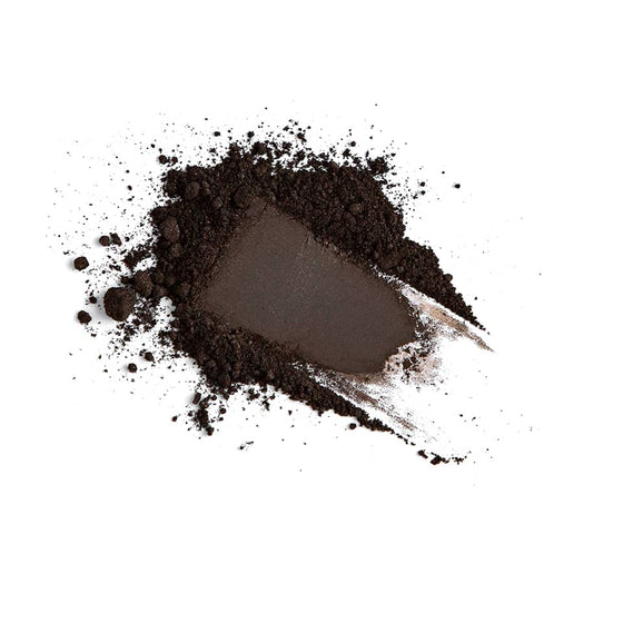 i.am.klean - Loose Mineral Eyeshadow