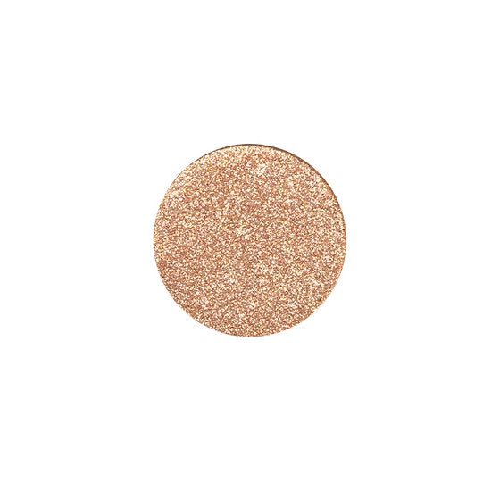 i.am.klean - New Compact Mineral Eyeshadow