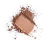 i.am.klean - Loose Mineral Eyeshadow