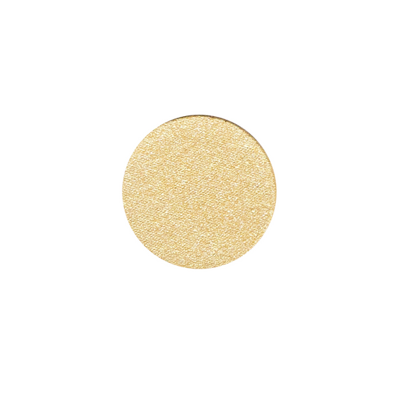 i.am.klean - New Compact Mineral Eyeshadow