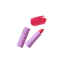  Cent Pur Cent - Mini Lipstick